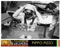 Ferrari 312 PB  A.Merzario - S.Munari Prove libere (5)